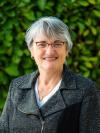 Muriel CUNNINGHAM