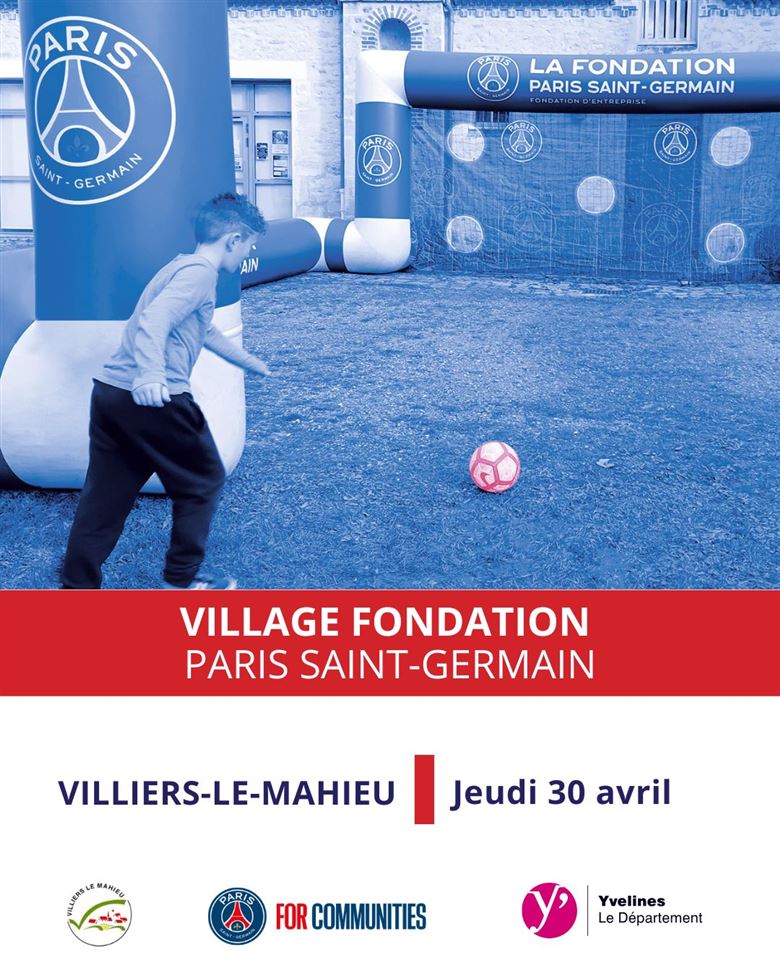 fondation*